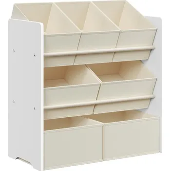 police Dětská police GKR034W10