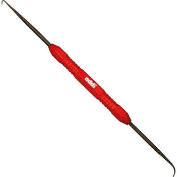 Jehlice Addi Háček k pletacímu mlýnku