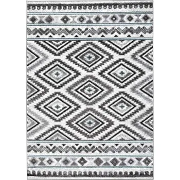 Koberec Koberec Moda 1129 modrý