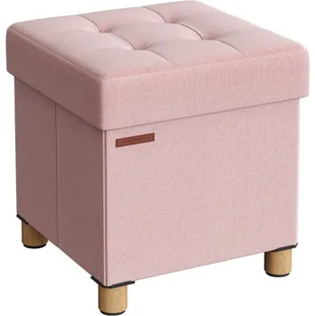 Taburet Taburetka s víkem LSF014P11