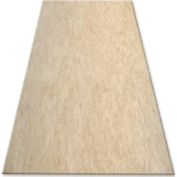 Koberec Koberec SERENADE béž