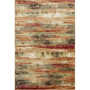 Koberec Koberec Ragotex Matrix 89577 2282