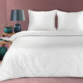 Povlečení Ložní souprava DIVA 20 bílá