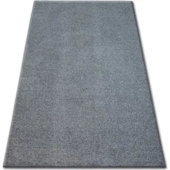 Koberec Koberec šedý