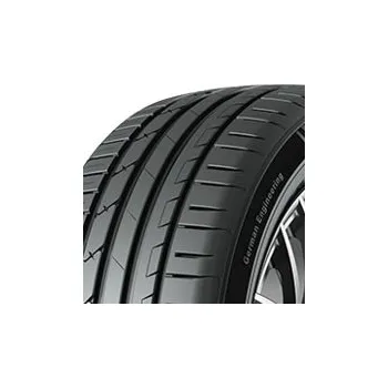 Letní osobní pneu GITI 225/50 R 18 GITISYNERGY H2 SUV 99W 100A4130H