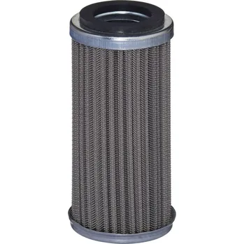 Hydraulický filtr Filtr, pracovní hydraulika HENGST FILTER EY1005H