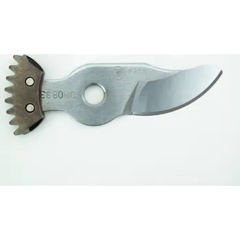 Pracovní nůž Pohyblivá čepel nože TG-30