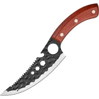 Lovecký nůž vojenský 25cm FOXTER®