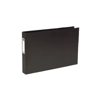 Elba - Pořadač Elba na šířku A3/5 cm