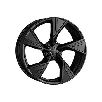 Alu kolo MAK STARK-D 11,5x23 5x128 ET56 CB75,1 F1523SPGB56DBX