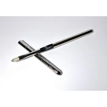 NL nails professional ŠTĚTEC Oval Soft č.6