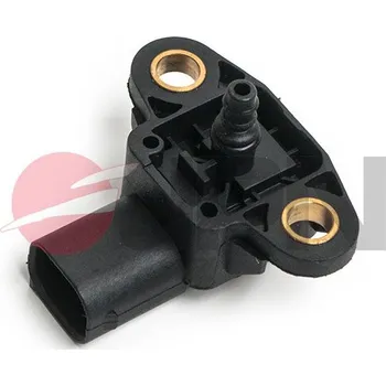 Autoelektrika Snímač, plnicí tlak JPN 75E9117-JPN