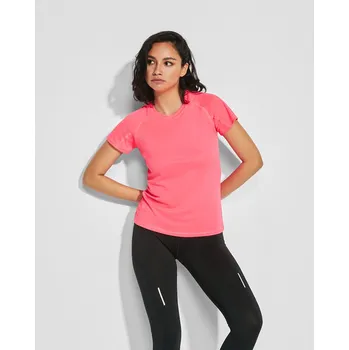 Dámské tričko Roly Dámské sportovní tričko Bahrain