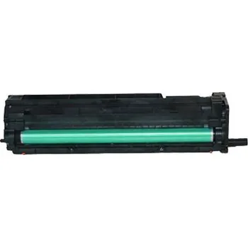 Tiskový válec BTS Kompatibilní toner CF257A - zobrazovací válec pro tiskárny HP 80000 stran CF257A