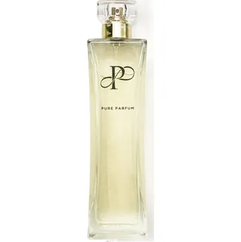 Dámský parfém PURE No.54 Velikost: 100 ml, vůně pro dámy