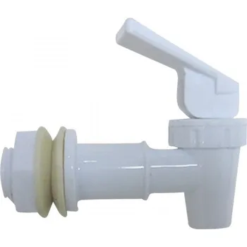 Ventil Univerzální pružinový výpustný ventil