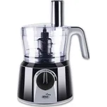 Kuchyňský robot se struhadly BRAVO Luca B-4891