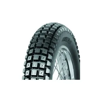 MITAS 3,50 - 18 E-05 62S RF TT M+S F/R 70001083