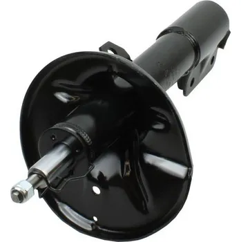 Tlumič pérování MAXGEAR 11-1453