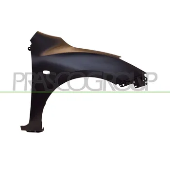 Blatník karosérie Blatník AGB 454202