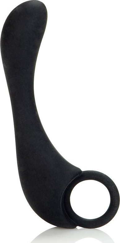 Calexotics - Anální dildo Prostate Locator silikon