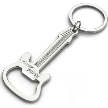 Otvírák Otvírák lahví Kytara