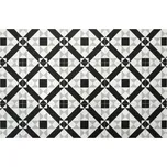 PVC podlaha Artifact Aveiro 599 mozaika