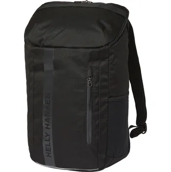 Sportovní batoh Batoh HELLY HANSEN 67540 990 SPRUCE 25L BACKPACK Velikost: U