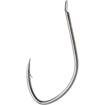 Rybářský háček MIVARDI - Háčky Yamatsu Aji vel. 18 10 ks