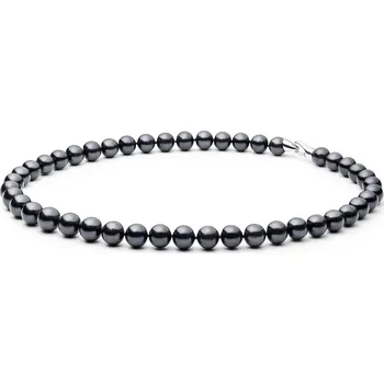 Náhrdelník GAURA PEARLS FORB1511