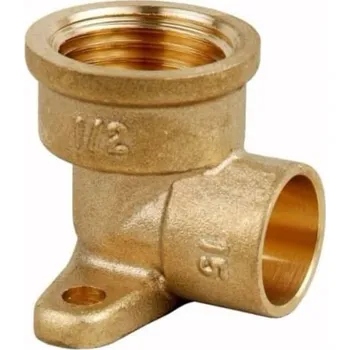 Fitinka CU nástěnka 4472G 18-1/2"