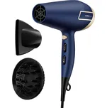 Niceboy ION AirSonic Icon