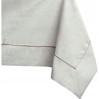 ubrus Ubrus odolný proti skvrnám 110 cm x 140 cm obdélníkový