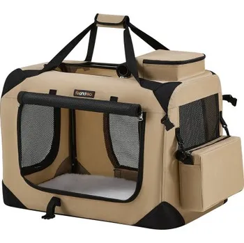 Cestovní taška Přenosná taška PDC060K01 M