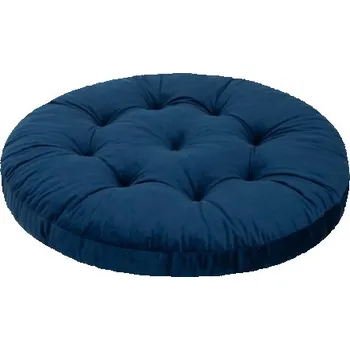 Polštář Polštář na houpačku STORK HOUSE granátový, velký