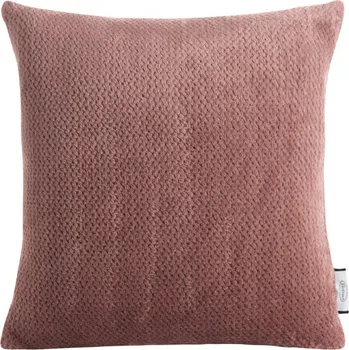 Povlečení Povlak na polštář RICKY 1 pudrový