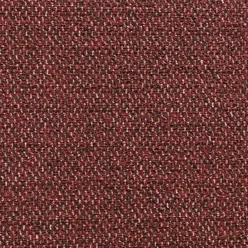 Koberec Metrážový koberec RUBIN červený