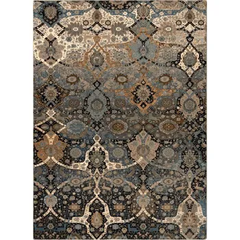 Koberec Koberec OMEGA Kirman orientální, koněk