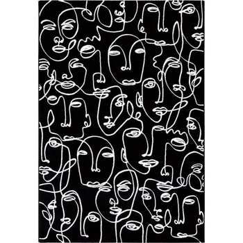 Koberec Koberec Osta Ink 46316 AF900