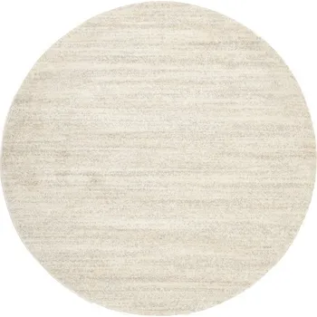 Koberec Koberec SARI T006B B1X krémový kruh