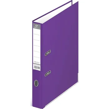 Obraz Šanon A4 Interdruk