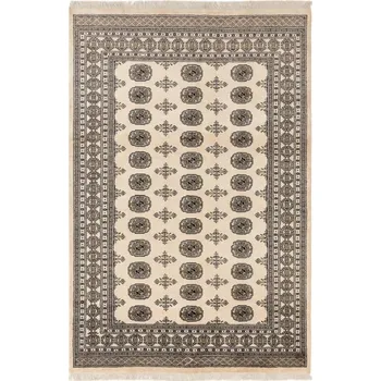 Koberec Koberec Bokhara 056 Cream