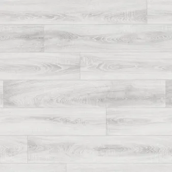 pvc podlaha PVC podlaha BONUS DOSKA skandinávská