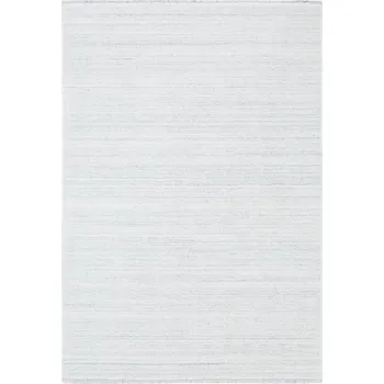 Koberec Koberec Linley Ivory