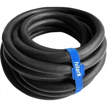 elektrický kabel Kabel H07RN-F OnPD 5x25mm2 lanko silný, 20 m