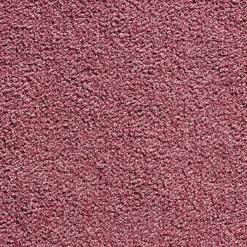 Koberec Metrážový koberec MIRACLE malinový