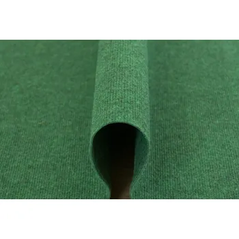 Koberec Metrážový koberec Star bez filcu 42 zelený