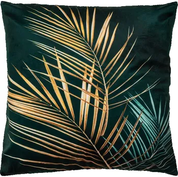 Povlečení Povlak na polštář 3D 1