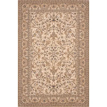 Koberec Koberec Agnella Calisia Sapri krémový