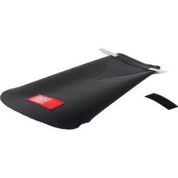 Jízdní kolo Fahrer Latz Snap S (Zástěrka Fahrer Latz Snap S (70-90mm))